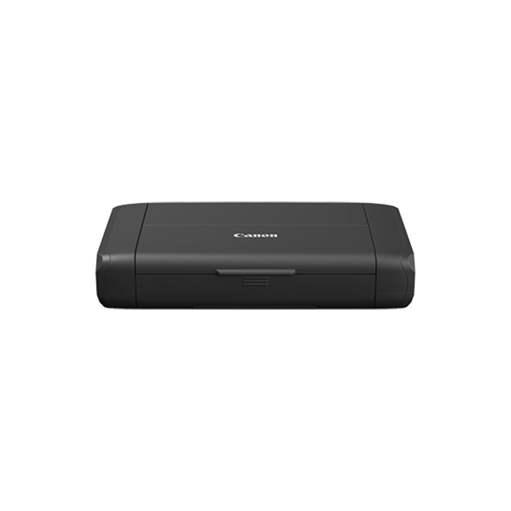 Canon Pixma TR150 Wireless Portable Business Printer Canon Pixma TR150 Wireless Portable Business Printer